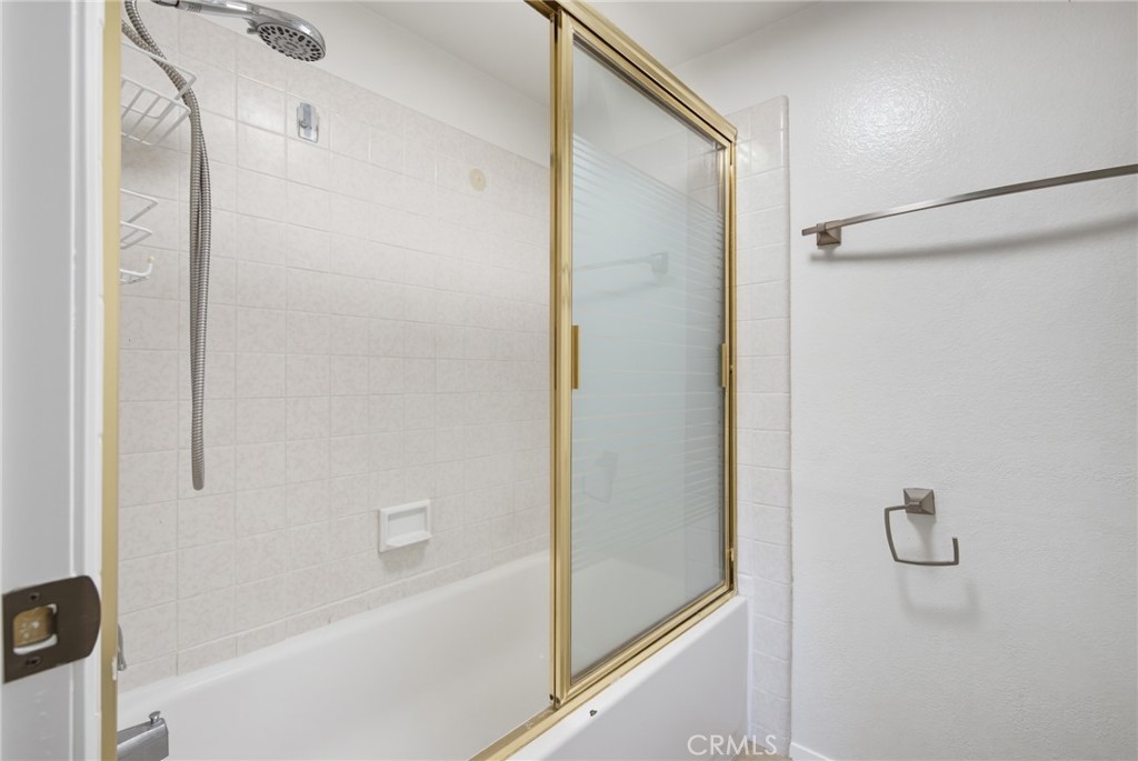 1833 Caddington Drive 70 Property Photo 21