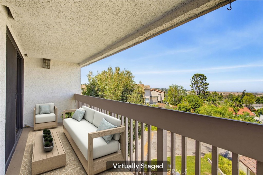 1833 Caddington Drive 70 Property Photo 22