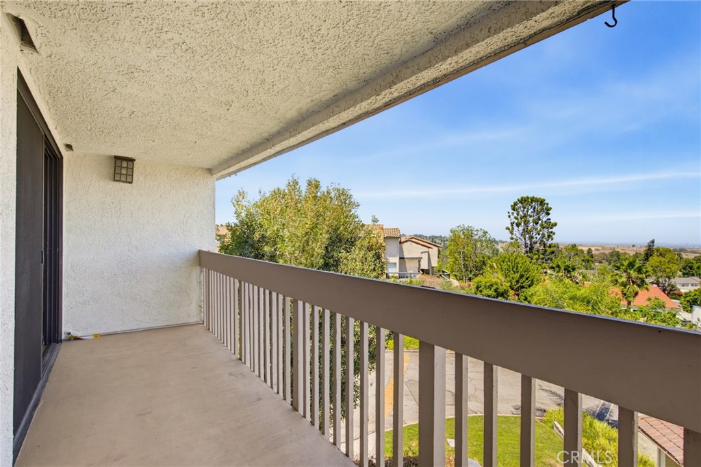 1833 Caddington Drive 70 Property Photo 23
