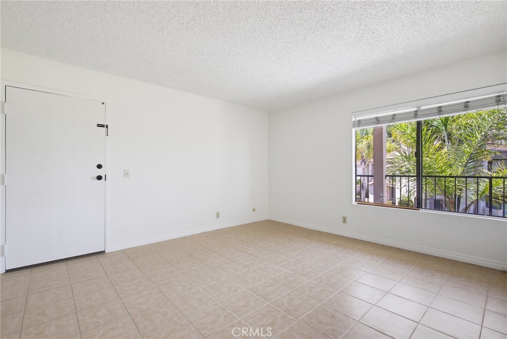 1833 Caddington Drive 70 Property Photo 26