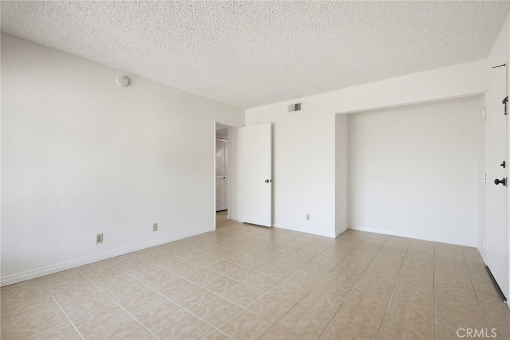 1833 Caddington Drive 70 Property Photo 27