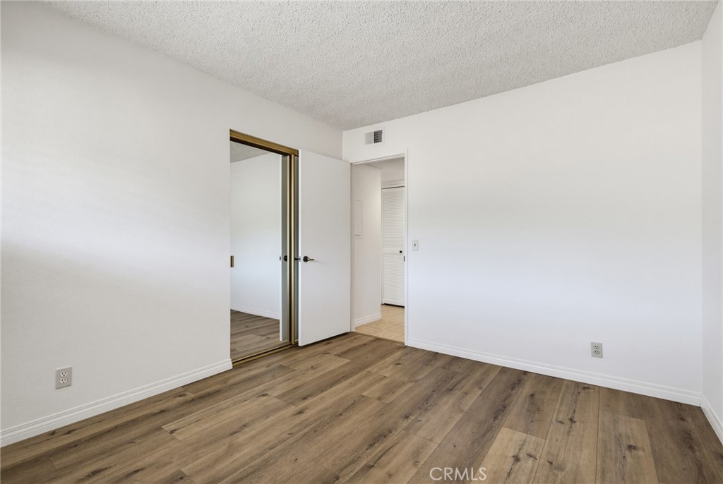 1833 Caddington Drive 70 Property Photo 29
