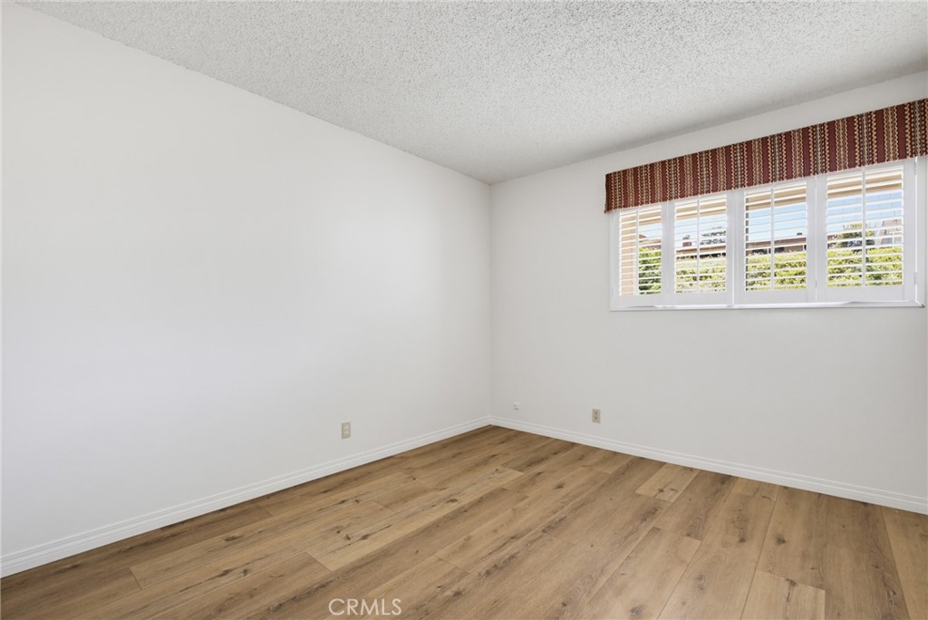 1833 Caddington Drive 70 Property Photo 31