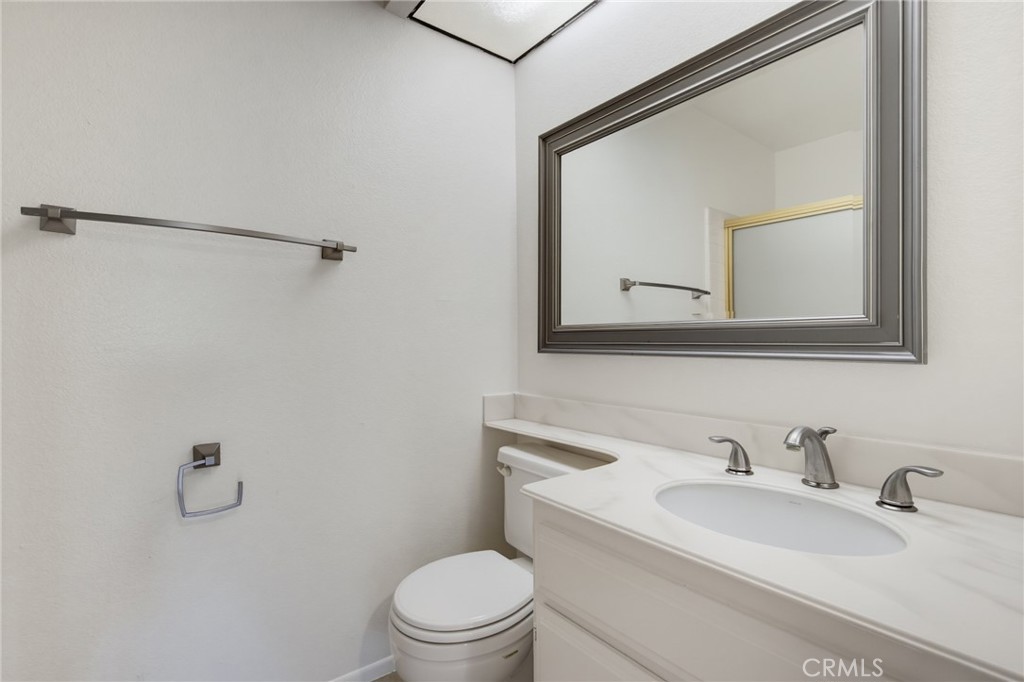 1833 Caddington Drive 70 Property Photo 32