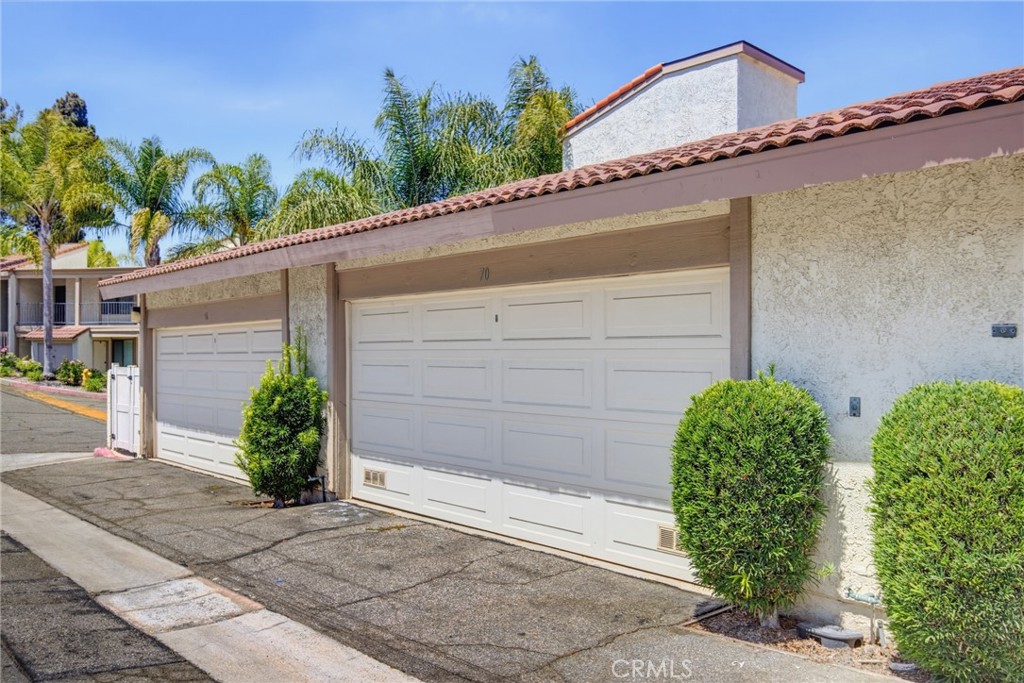 1833 Caddington Drive 70 Property Photo 35