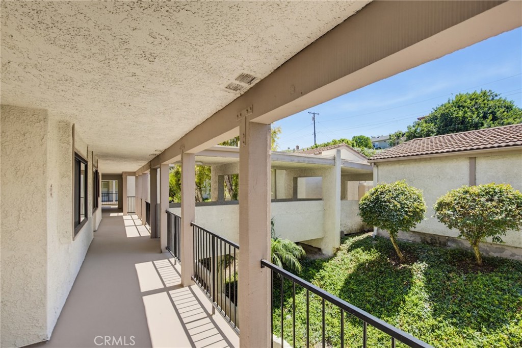 1833 Caddington Drive 70 Property Photo 38