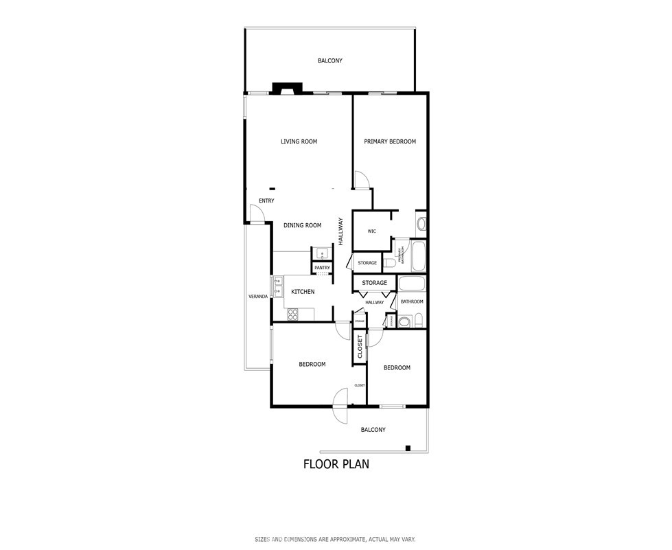 1833 Caddington Drive 70 Property Photo 39