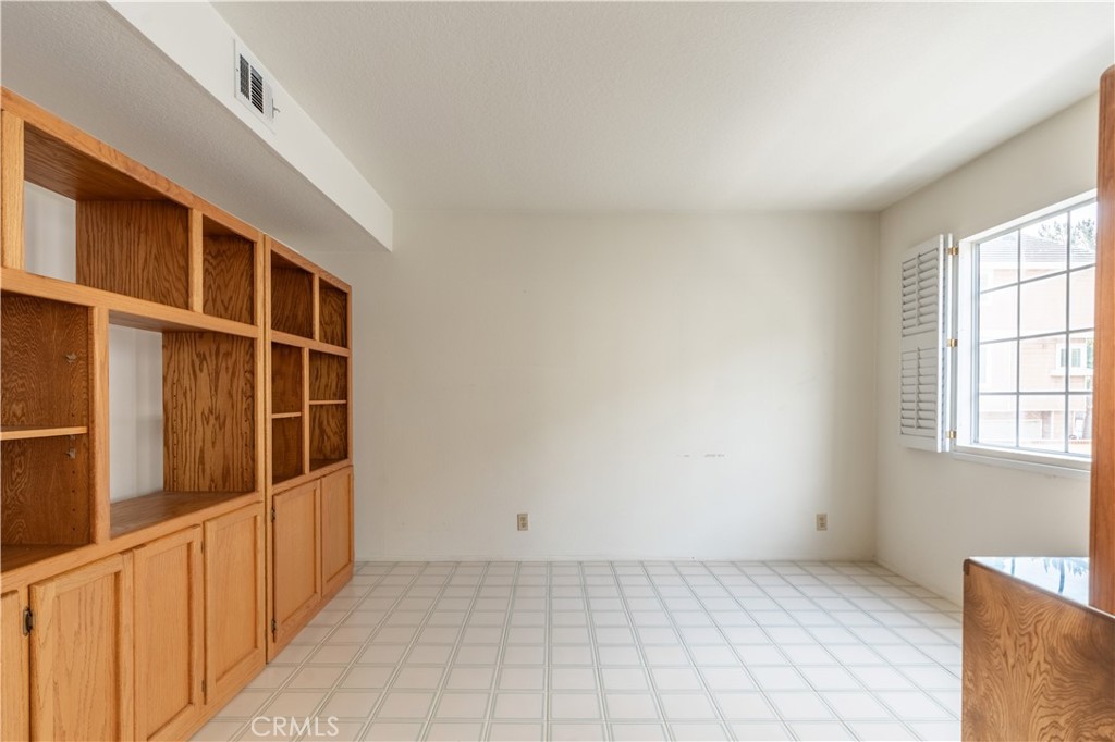 2300 Maple 181 Property Photo 17
