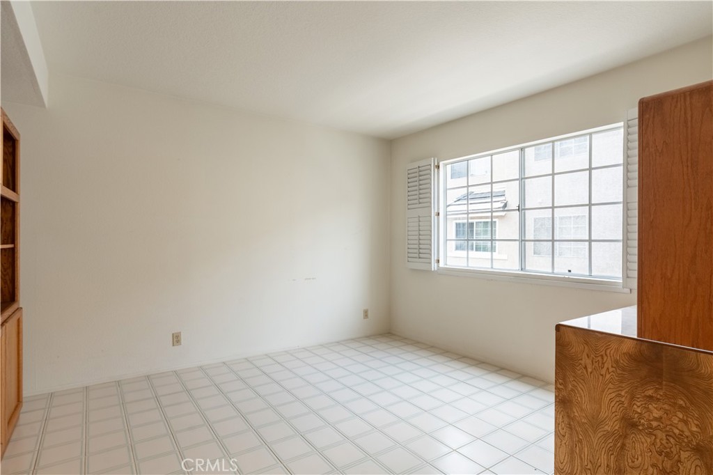 2300 Maple 181 Property Photo 19