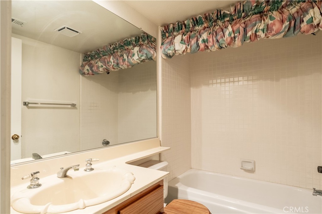 2300 Maple 181 Property Photo 22