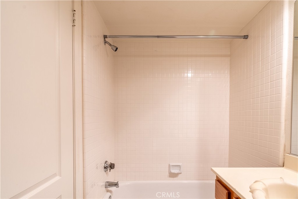 2300 Maple 181 Property Photo 30