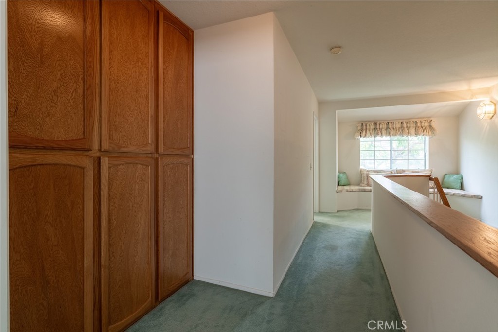 2300 Maple 181 Property Photo 31