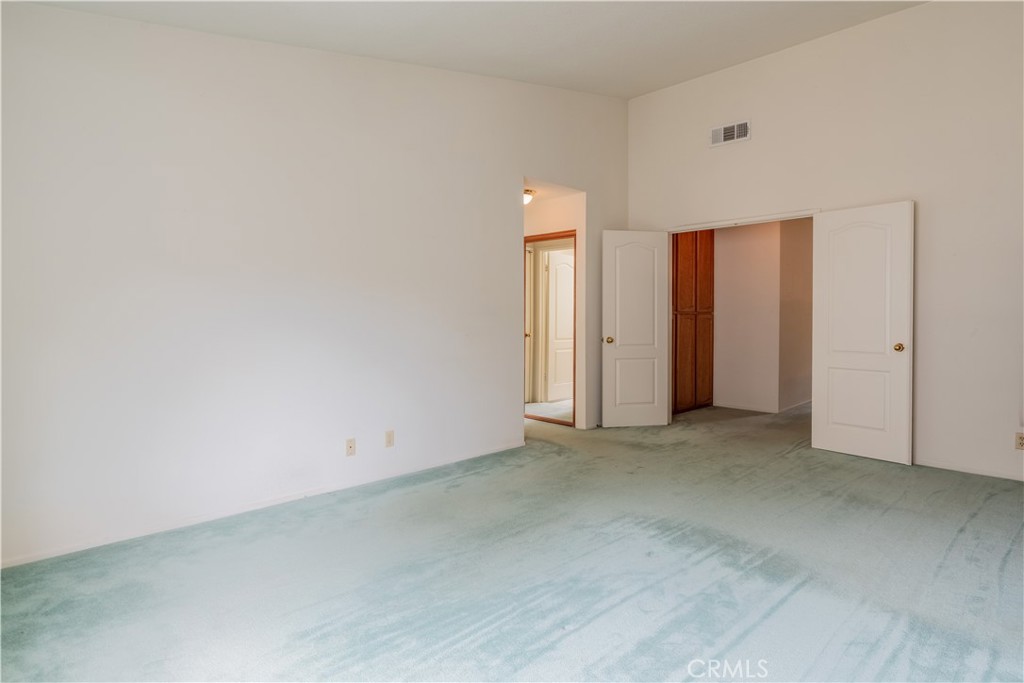 2300 Maple 181 Property Photo 35