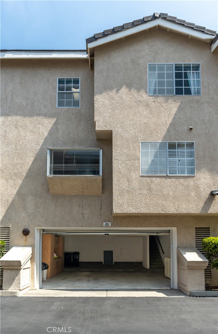 2300 Maple 181 Property Photo 44