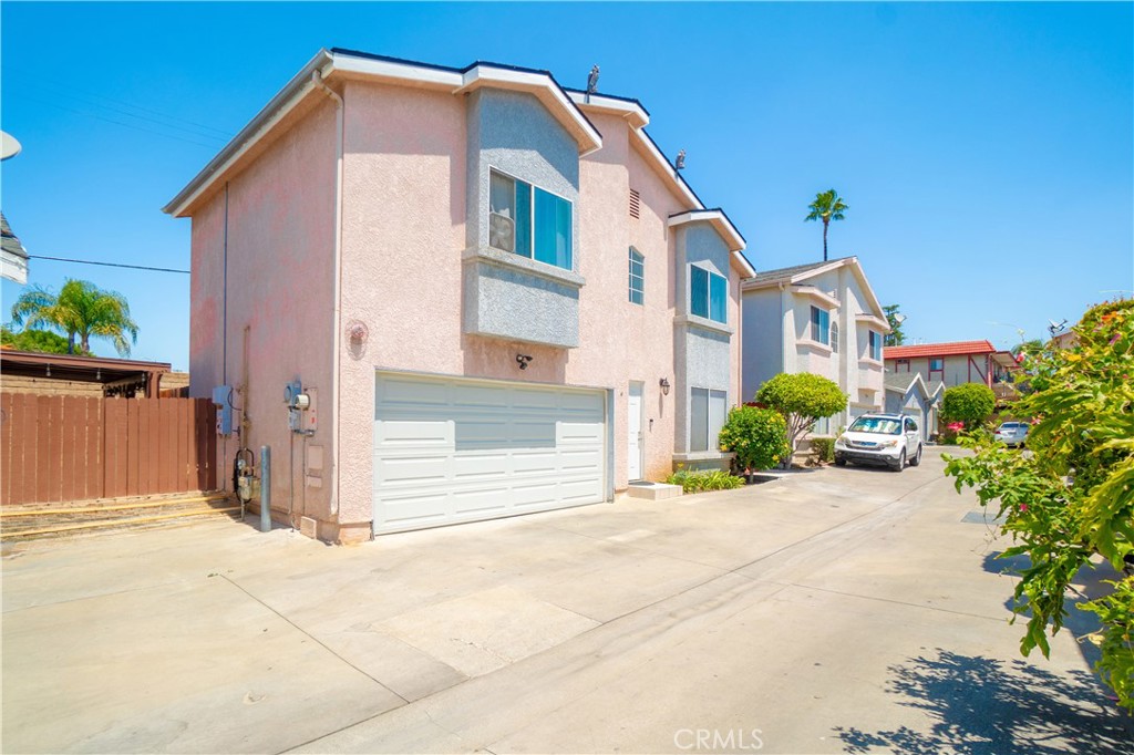 12120 Terra Bella Property Photo 1