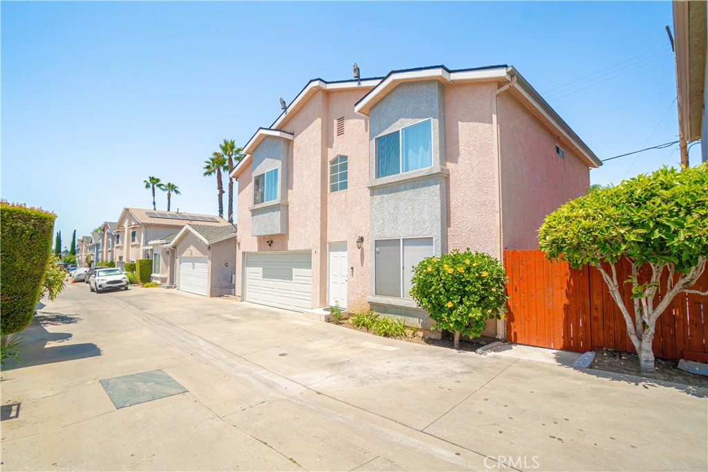 12120 Terra Bella Property Photo 2