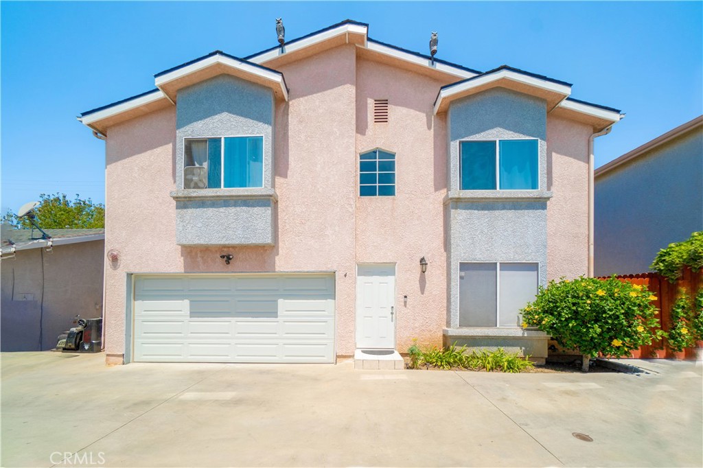 12120 Terra Bella Property Photo 3
