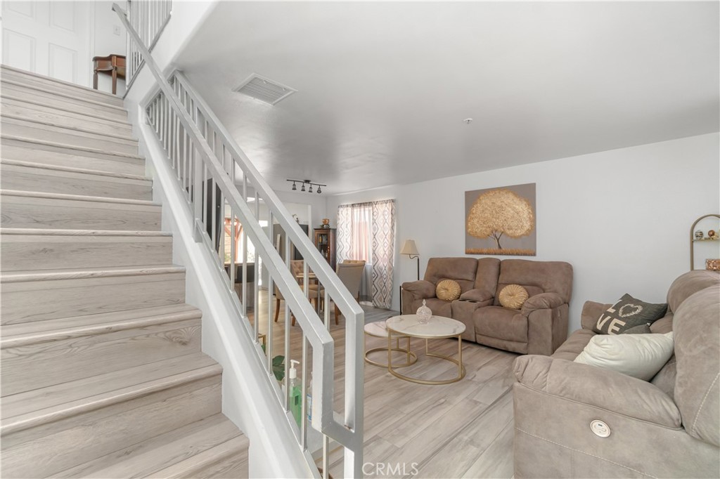 12120 Terra Bella Property Photo 5