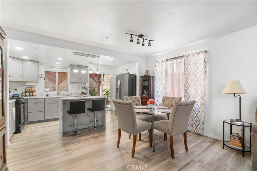 12120 Terra Bella Property Photo 7