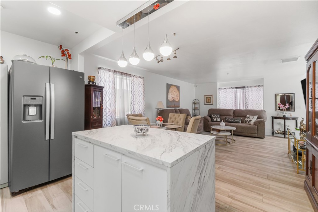 12120 Terra Bella Property Photo 15