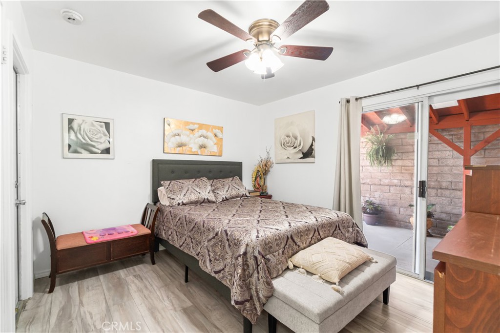 12120 Terra Bella Property Photo 16