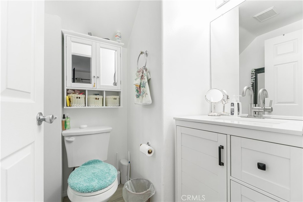 12120 Terra Bella Property Photo 17