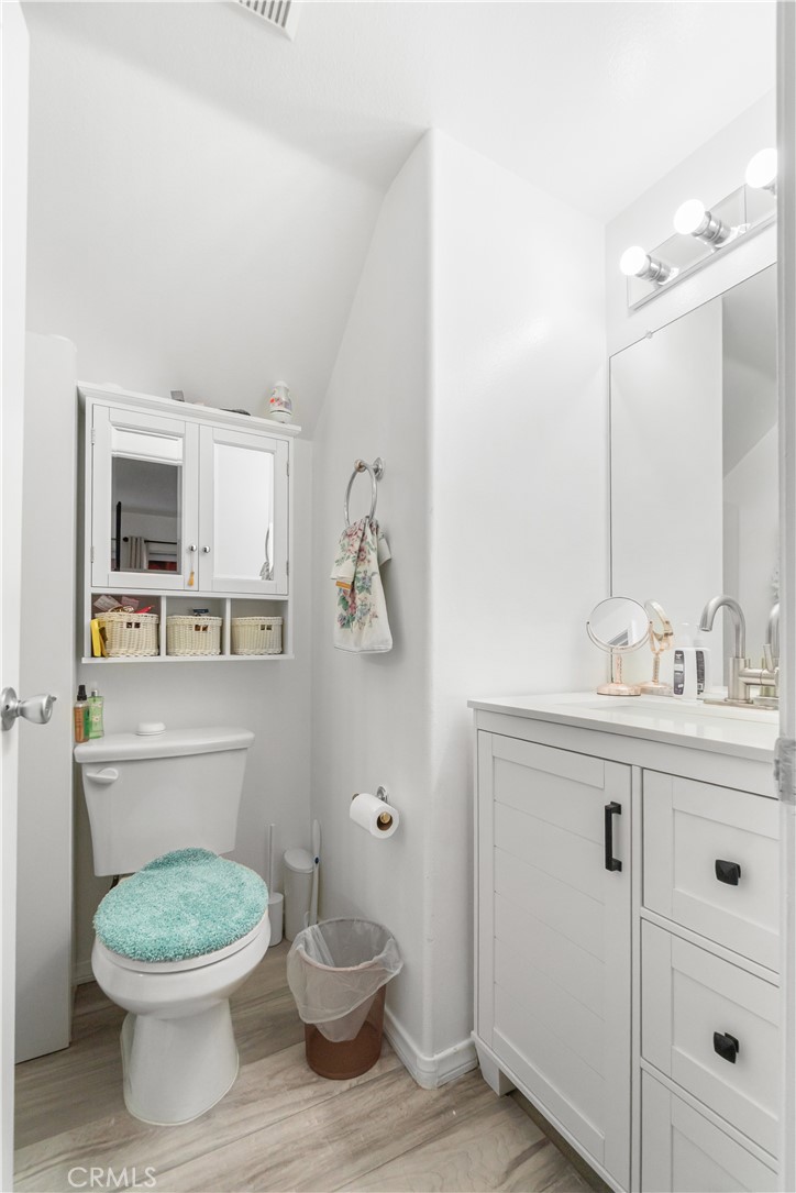 12120 Terra Bella Property Photo 18