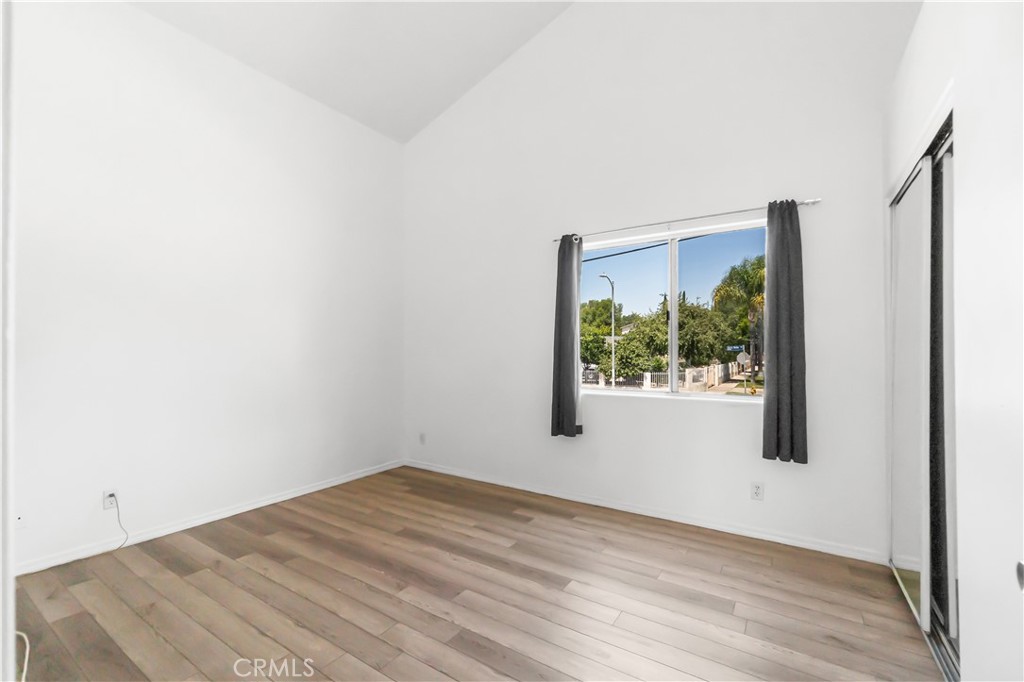 12120 Terra Bella Property Photo 19