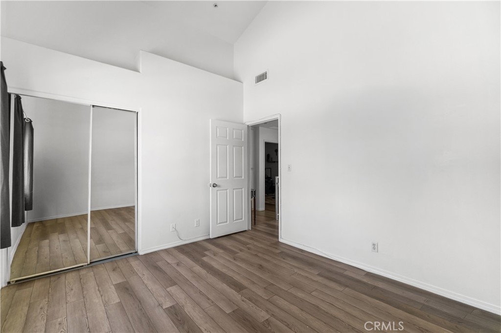 12120 Terra Bella Property Photo 20