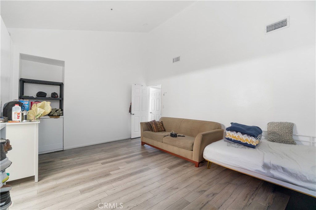 12120 Terra Bella Property Photo 23