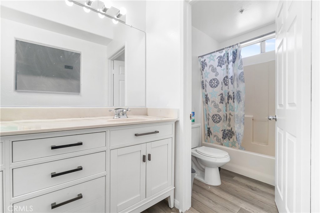 12120 Terra Bella Property Photo 25