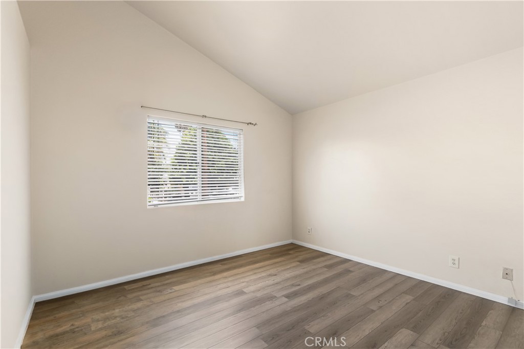 12120 Terra Bella Property Photo 26