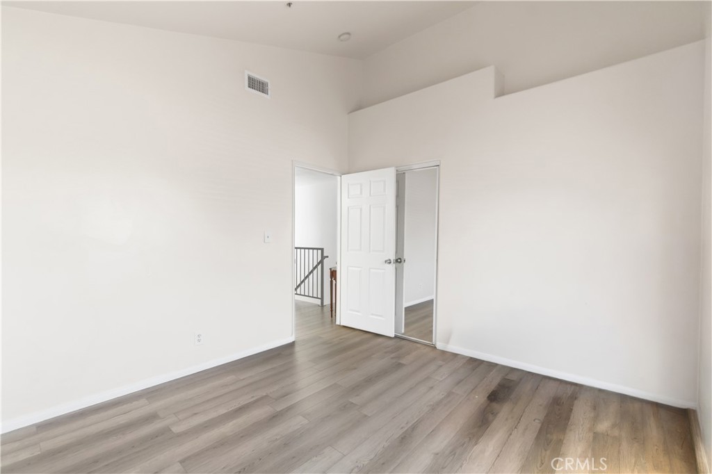 12120 Terra Bella Property Photo 27