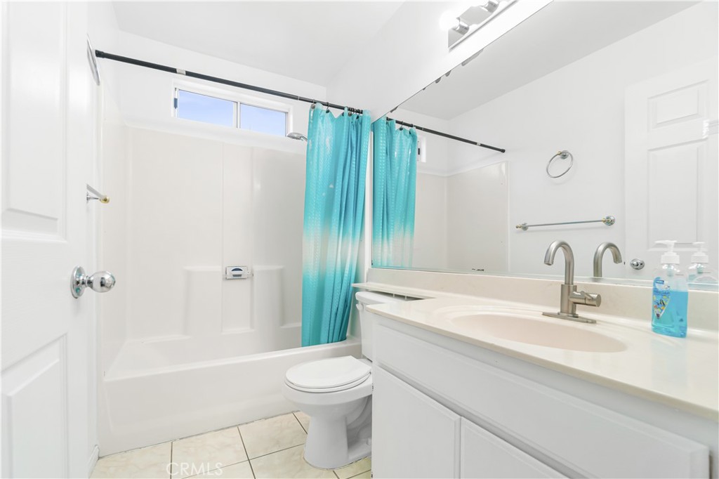 12120 Terra Bella Property Photo 28