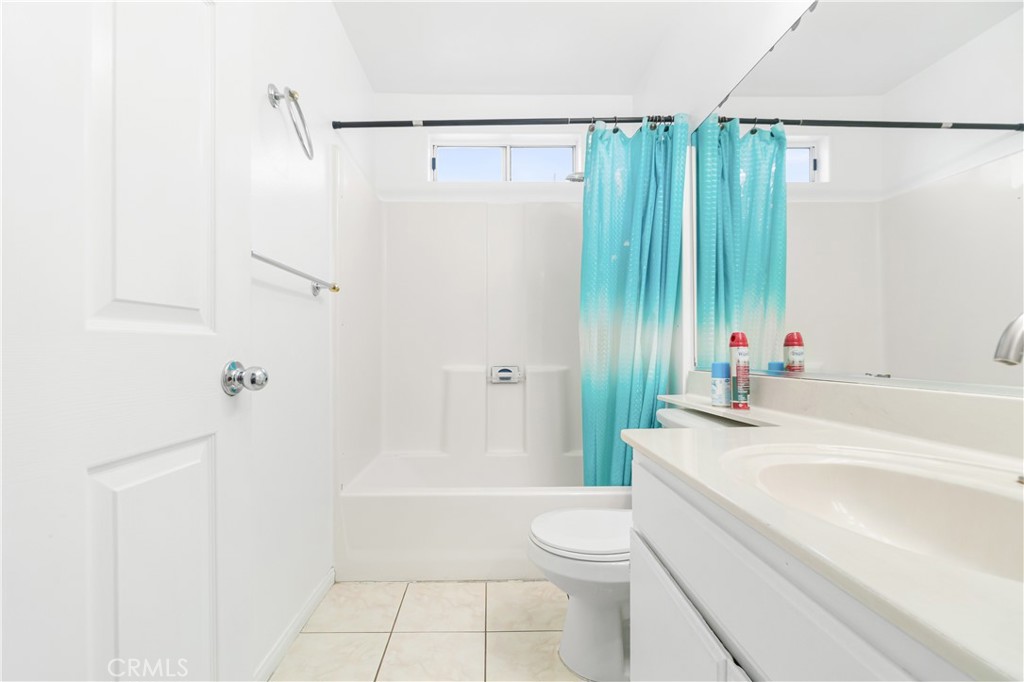 12120 Terra Bella Property Photo 29