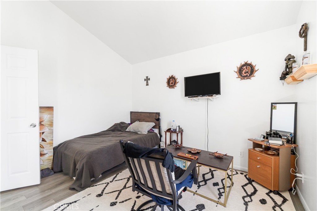 12120 Terra Bella Property Photo 31