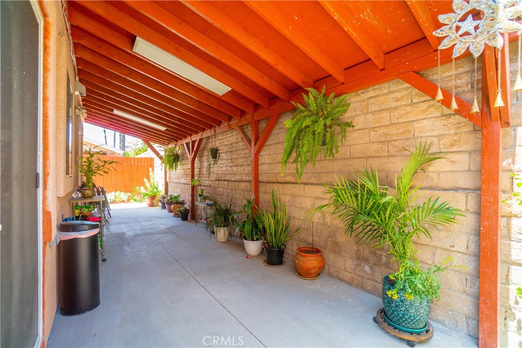 12120 Terra Bella Property Photo 33