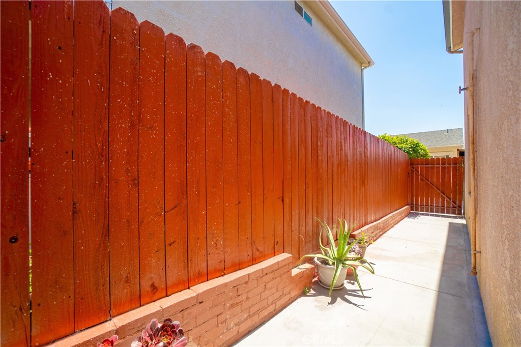 12120 Terra Bella Property Photo 34