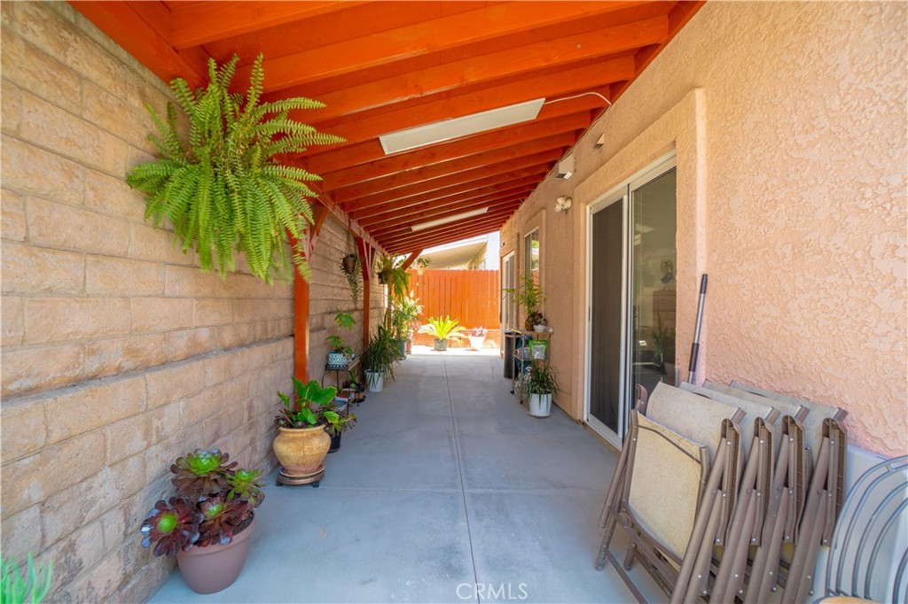 12120 Terra Bella Property Photo 35