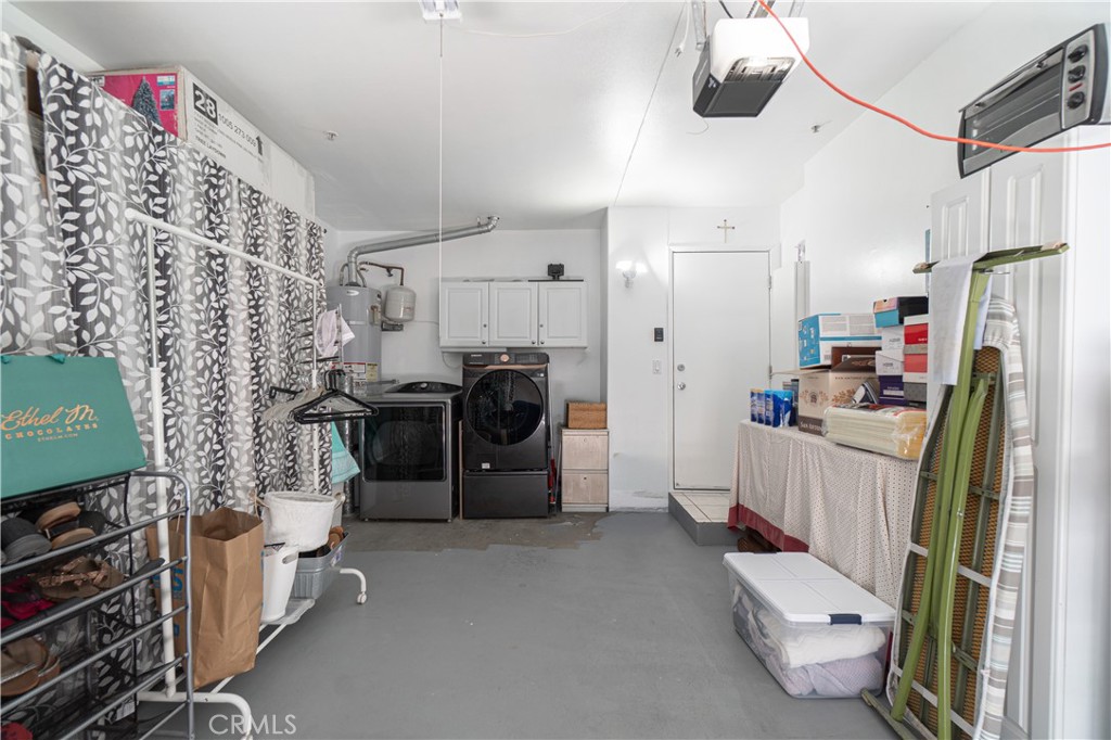 12120 Terra Bella Property Photo 37