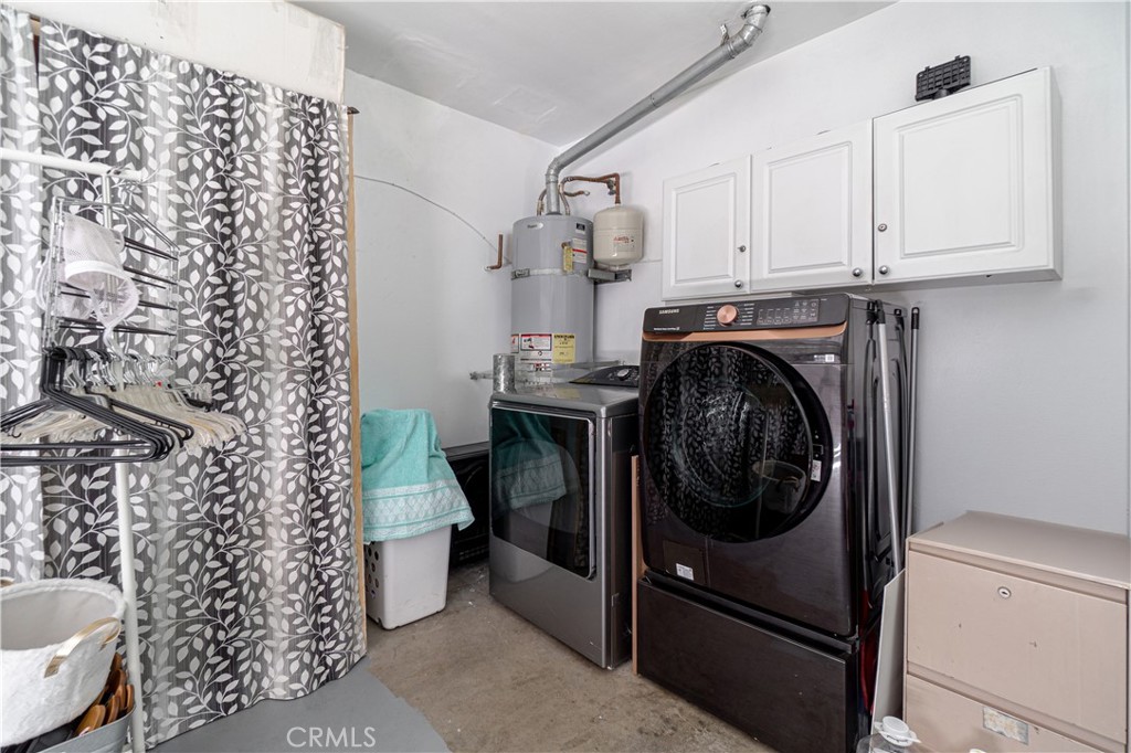 12120 Terra Bella Property Photo 38