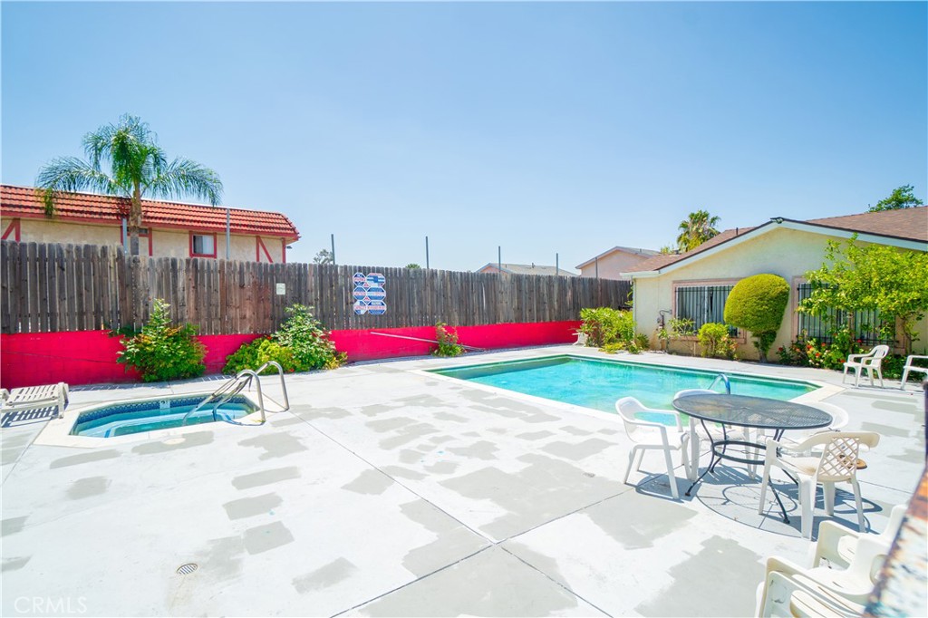 12120 Terra Bella Property Photo 39