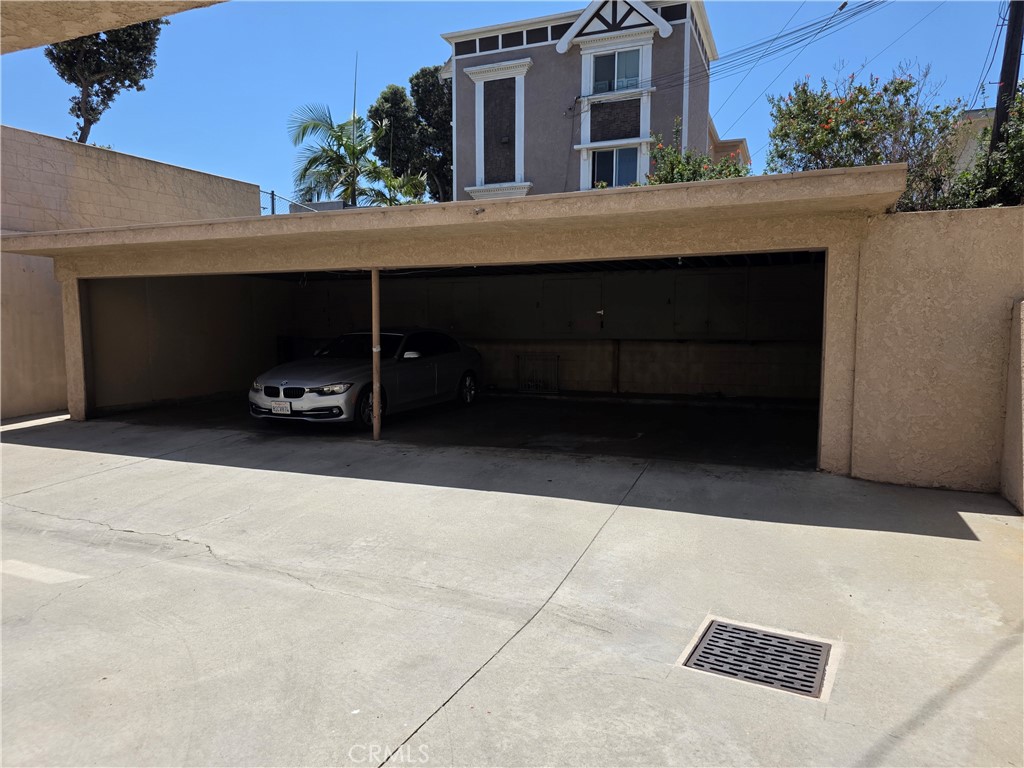 2409 Inglewood Ave. Property Photo 7