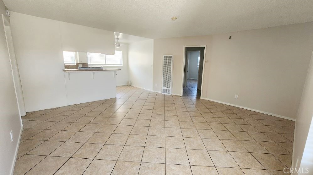 2409 Inglewood Ave. Property Photo 9