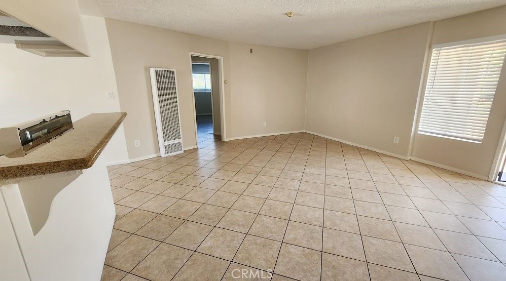 2409 Inglewood Ave. Property Photo 10