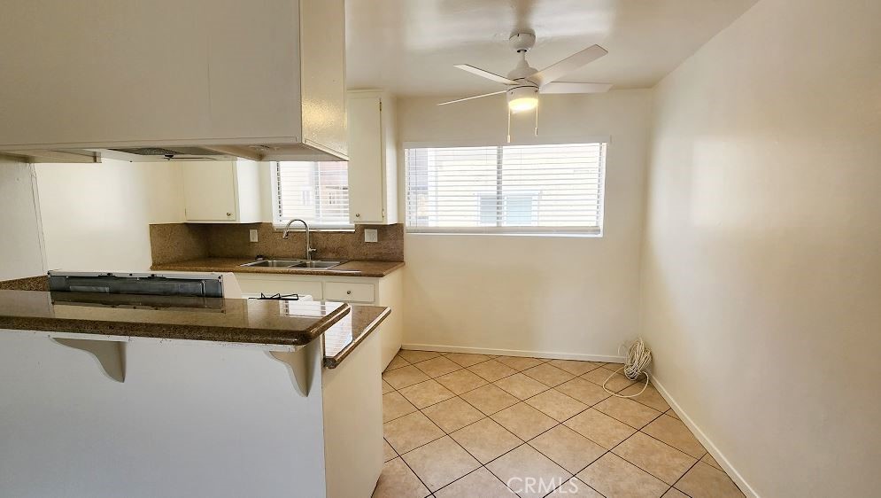 2409 Inglewood Ave. Property Photo 11