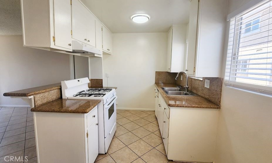 2409 Inglewood Ave. Property Photo 12