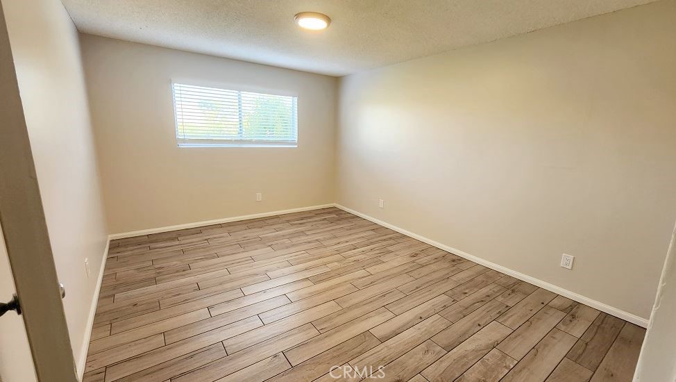2409 Inglewood Ave. Property Photo 13