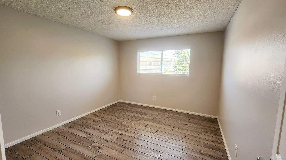 2409 Inglewood Ave. Property Photo 14