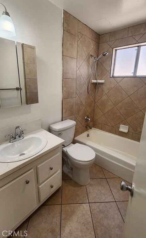 2409 Inglewood Ave. Property Photo 15